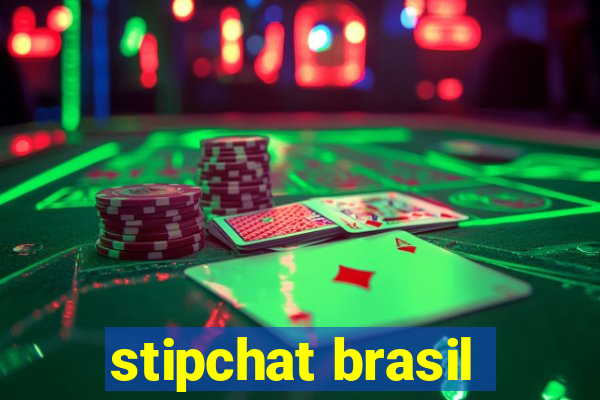 stipchat brasil